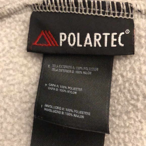 The North Face Women’s Jacket - Picture 6 of 6